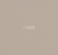 Линолеум Forbo Sarlon Colour 19dB 863T4319 beige grey uni фото 1 | FLOORDEALER